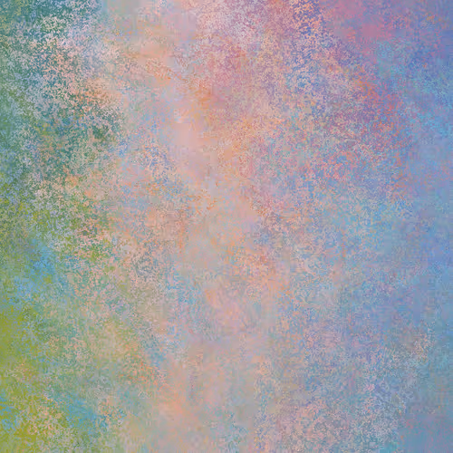 Item #2918057251133199821107347183800187508601590836582691454416491290044007448577 Media