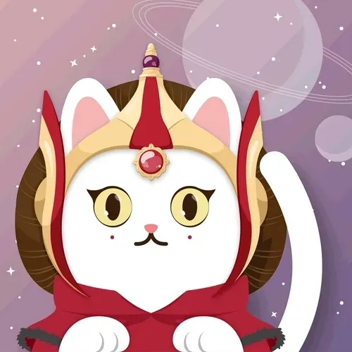 Item #67027713646235184404858818561828084893725897123067631477748306604674812739585 Media