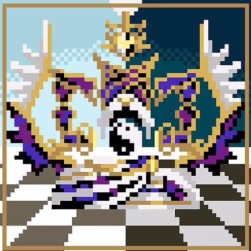 Item #92228152238222684821296219464647633891049137968340016394723992383647637307422 Media