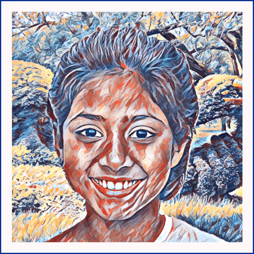 Item #44391886927082214422962078932750396240378260059079132561598420961919902941185 Media