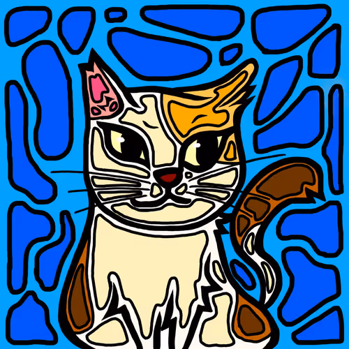 Item #39238850446517935650484636555960796548347263353386200833492864367240897626113 Media