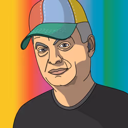 95529254593112144780090531727274498215759590913312364221094219034473409806337