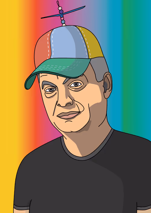 Item #95529254593112144780090531727274498215759590913312364221094219034473409806337 Media