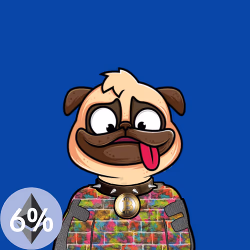 Item #95970275712130088469190370240353169973042596115993807931939797206915272933377 Media