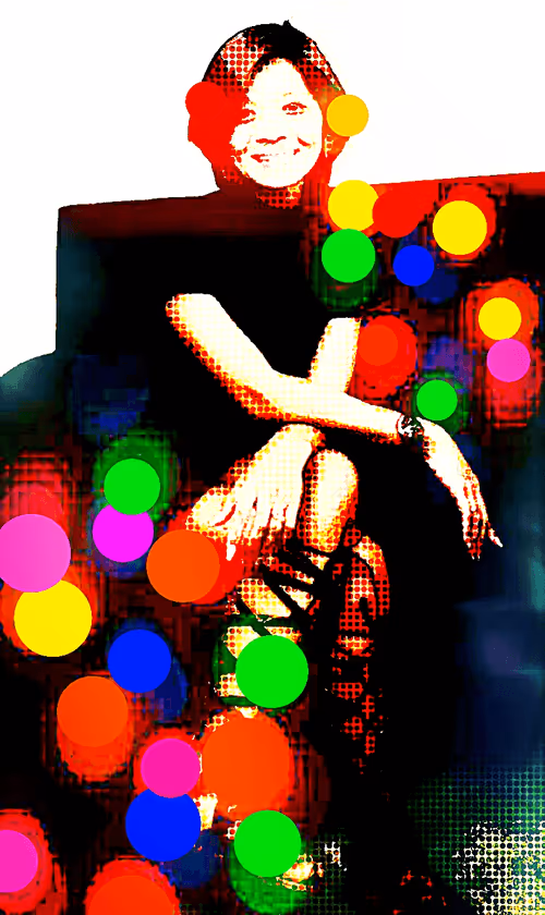 Item #90190205022037577658611228217343825730566789419905869044194752749078512140289 Media