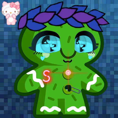 Item #68087593192679579772845210079398974512483321018510626785497273078951238959105 Media