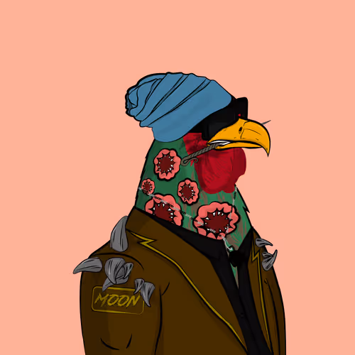 Item #97640052221093709885922711551077984001630533218904803574734307432922091618305 Media