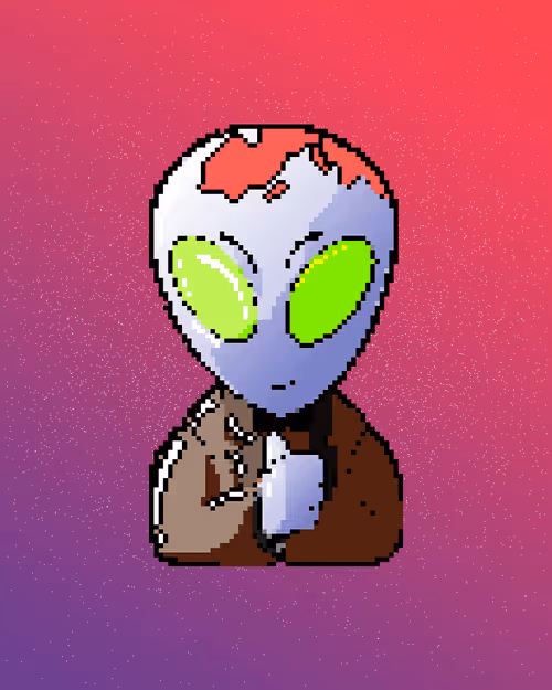 Item #99362853368644250689089730066572058166778331393998226000336095997060905435137 Media