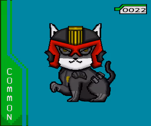 Item #102601033808704641004202238907164275049954269422723776546100613170916015210506 Media