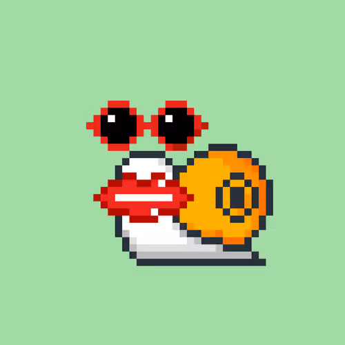 Item #71109923689647646070154264794019743868172040296458088315338425602824858501121 Media
