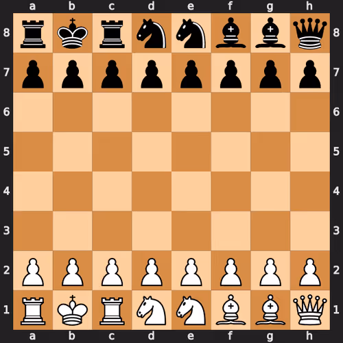 Item #70945972109734825280595457758251628972503405827591946455251352401675401822209 Media