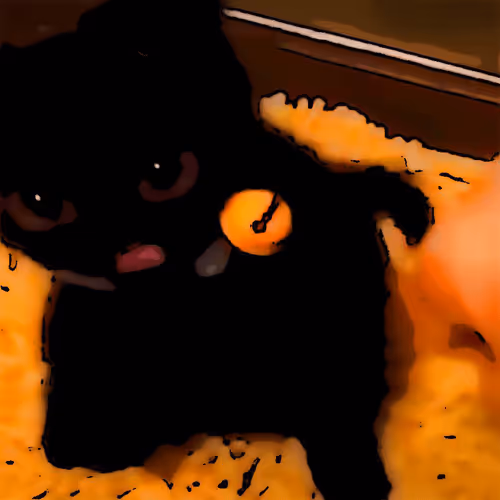 Item #100699266862010265980474664760375873767511284921164942724068626087186519818241 Media