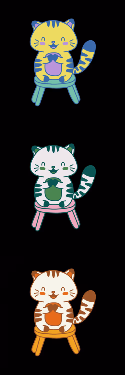 Item #13484375168585744887016398881606866893417733083775098584138343981410347384833 Media