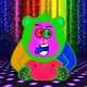 101538835060489342258572484135439454915138264295759787840487589353078189457409