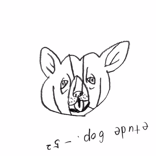 Item #13398803871694792178058549781807176077527087415807336298475280485265304453121 Media