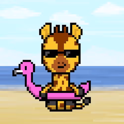 Item #109818248240934832702854538191514623296993051803027196458934423516874599825409 Media