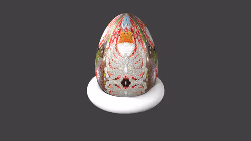 Item #20920314006213906379593711865095116561467562177227681372462451932827677097985 Media