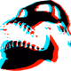 46620689211594426996793686694799102505456836675063115849144732552574193893377