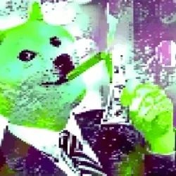 56217793699816248986222488004108541426472923207840297687166606444435412615172