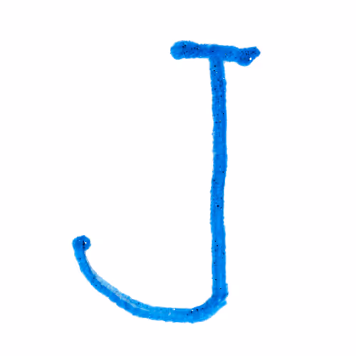 Item #39684125248239719000932822108440125963433435950226245266024904914045182672996 Media