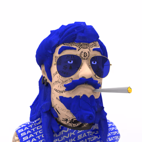 Item #89342776335862208582473741780353987239080227572936900777261058460373424799745 Media