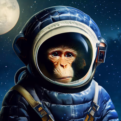 Item #33165118771463447859535475996360674934218596272993980533180050664385803190273 Media