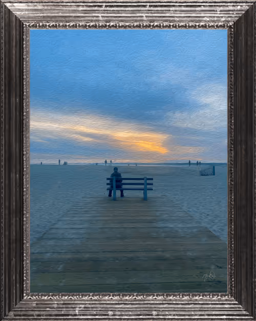 Item #60115002304157863725554752114152153320579849914580927119398973374061061603329 Media