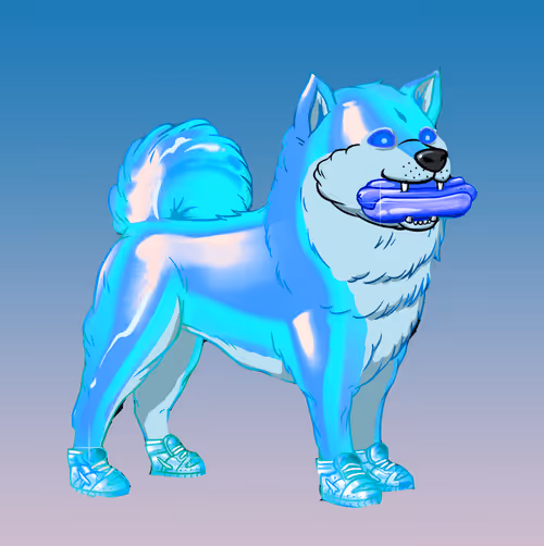 Item #80857360397497896513105155865085141357244665861197111029471995312638326210561 Media