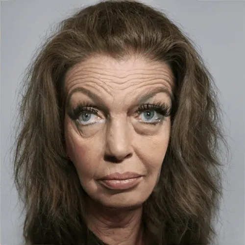 Item #47254268794302959588838965206044365754467053860771647707612792813701350555649 Media