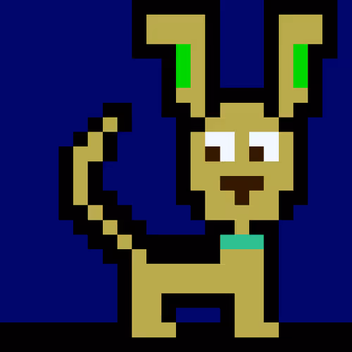 Item #51829296002413580271570493501967126955224920946438506876679121592188722479105 Media