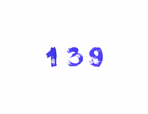 Item #47611673994443680770061687565007435863550848229908248421316390812681448194049 Media