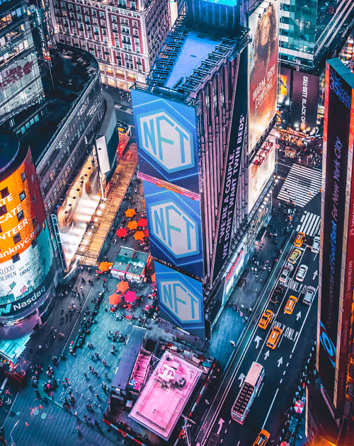 Item #83401739012558059296380568570207390577739198402089126742107430013497371525121 Media