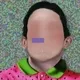 88506157240589168279499060338645103647820606188457501488929820966454149775367