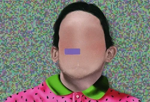 Item #88506157240589168279499060338645103647820606188457501488929820966454149775367 Media