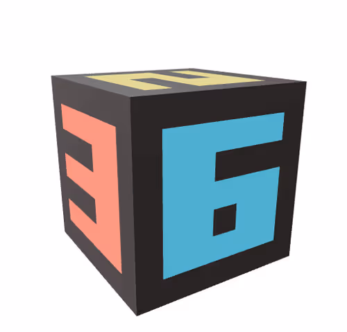 Item #99911212719901750280123810559339725748744238246235601285540642347975668924417 Media