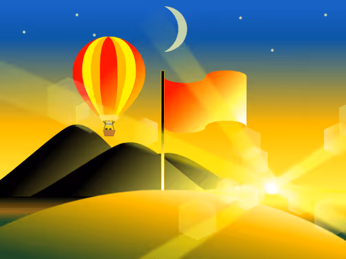 Item #41072103524722802342439355924477002330538405535784749576256202772344144396290 Media