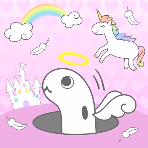 Item #5790203947782481175871088060955192867351935659790115365960075348990079533057 Media