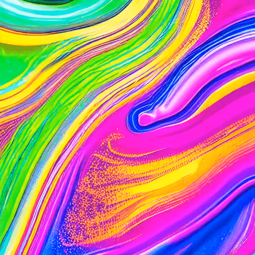 30072408957771533859644266232446075246753617739960813475790231194337110130689