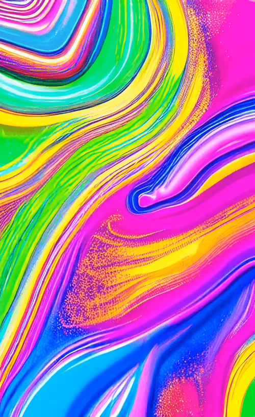 Item #30072408957771533859644266232446075246753617739960813475790231194337110130689 Media