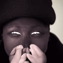 Item #6670926628388955707673124316764848385400644764764428353895101303801298026501 Media