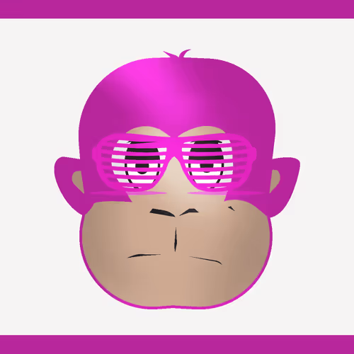 Item #41420331609569947093782386249812495664449231136561363001817804912799615287297 Media