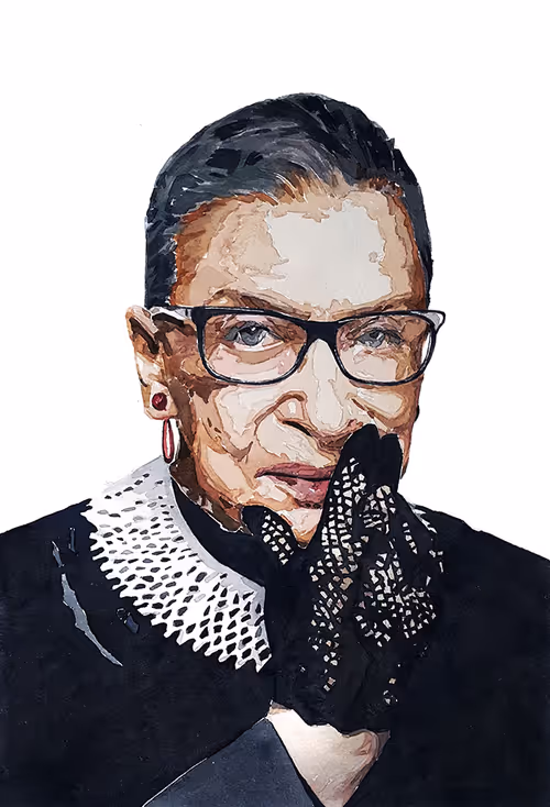 Item #15308155937593783866228062712704217529335676444312394672786838632617530621957 Media