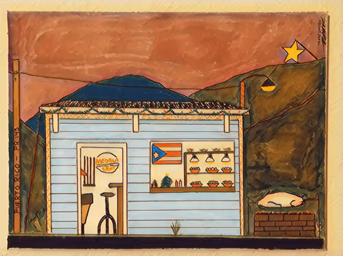 Item #62610088266894677294356492911484667132709346182486441074276998521230907670529 Media