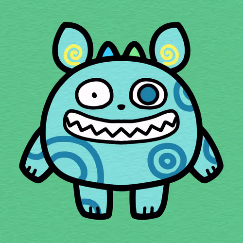 Item #741994083437065363162739832004645300446821237428297443668020897850828259329 Media