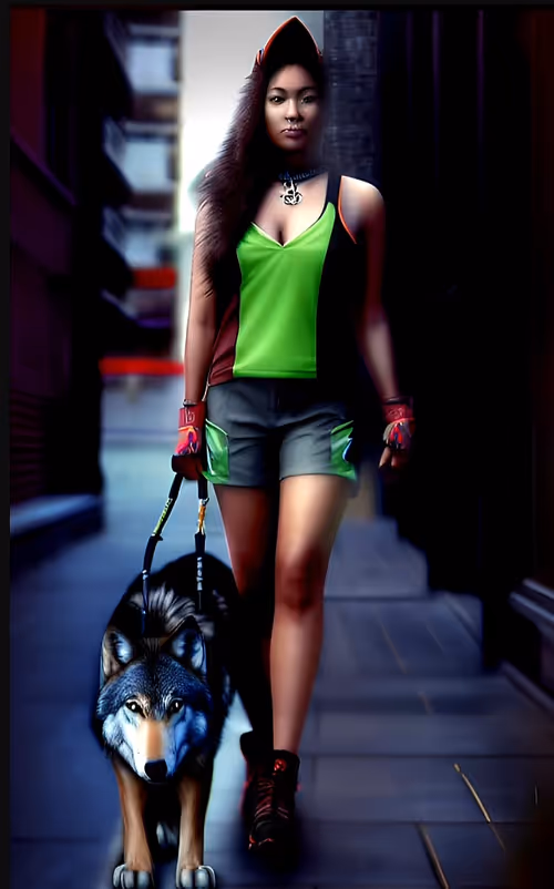 Item #111577488428386020713935566195186223754552075183491048663142104040895563169793 Media