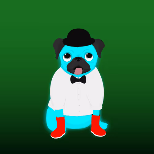 Item #103081698845840415869622638487656576665095654958303146223752385603896633982977 Media