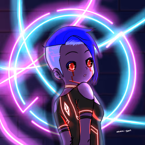 103134883581742561784113146483047847673088425714055642223921106021893724438529