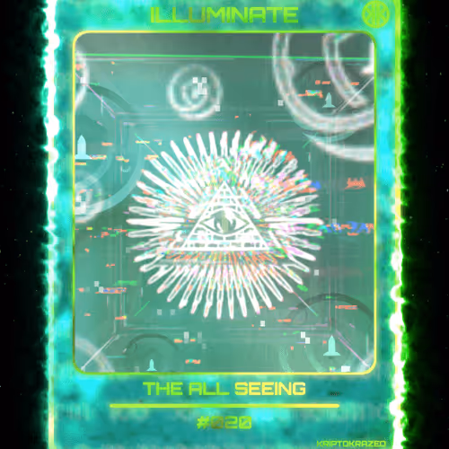 Safemooncards