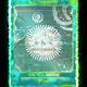 29065929903980227958063591912756525059676198796655959827661067026279914546960