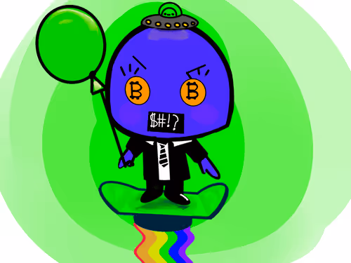 Item #36439146634600819818954230267929074345906256104231024553769099242339708174337 Media